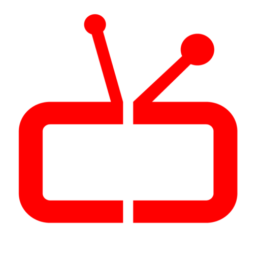 Live4K IPTV USA logo representing Nimga Streamz 4K live IPTV premium subscription service 2025