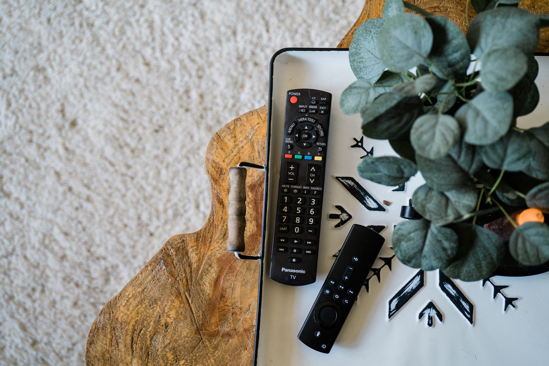 4K IPTV USA: The Ultimate Setup and Installation Guide for Crystal-Clear Entertainment