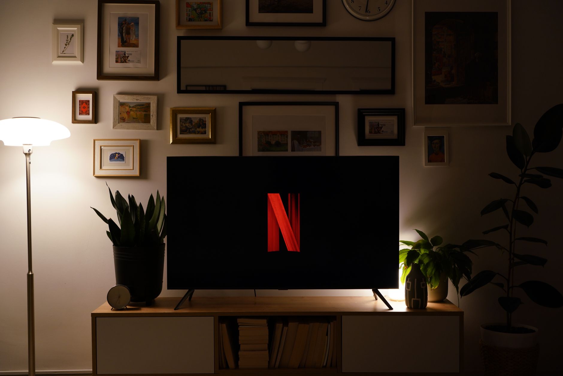 4Kiptv Troubleshooting: Conquering Common Issues for Seamless Streaming