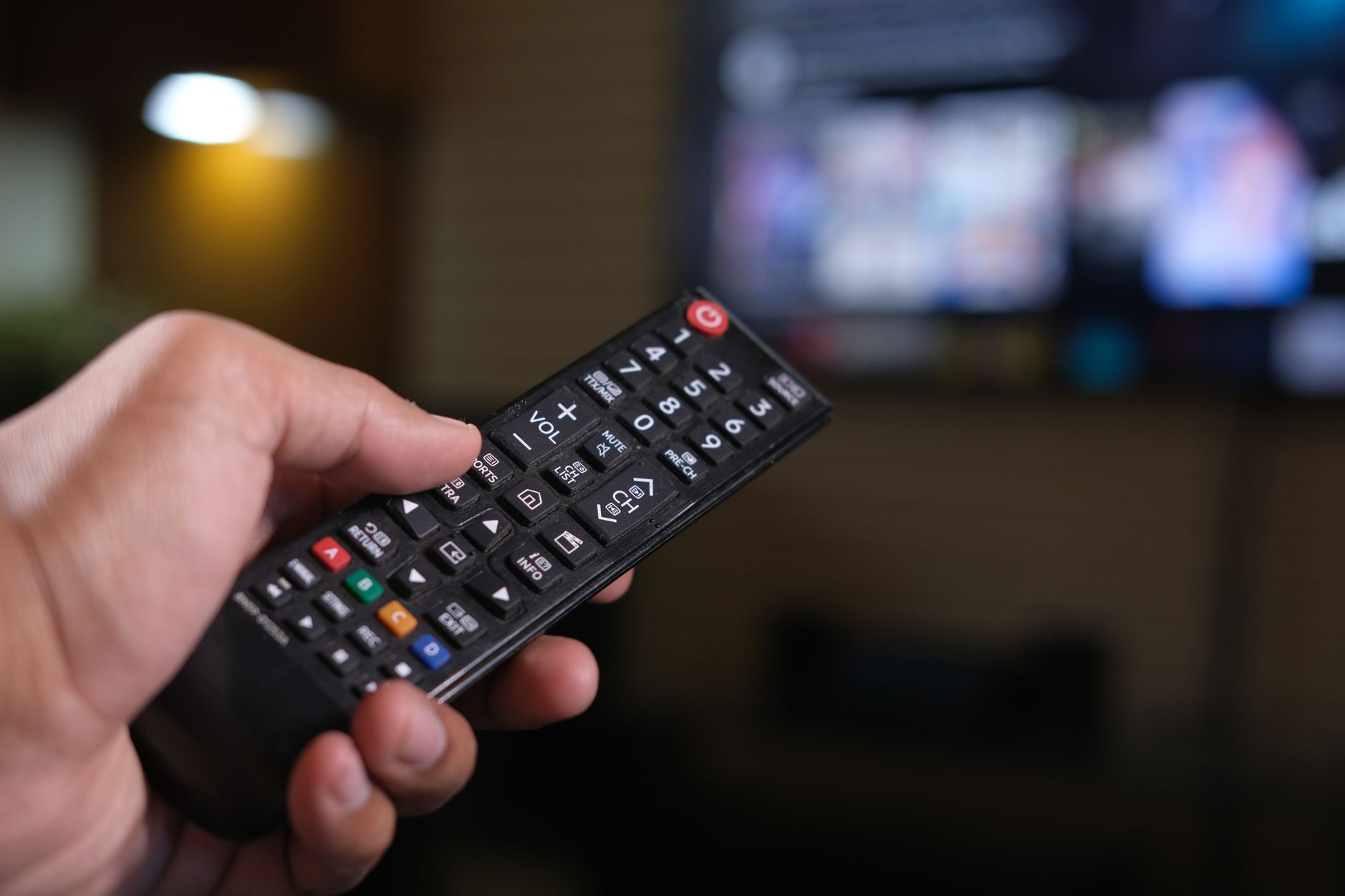 Experience Ultra HD: How to Stream 4K Live IPTV on Firestick and Other Devices