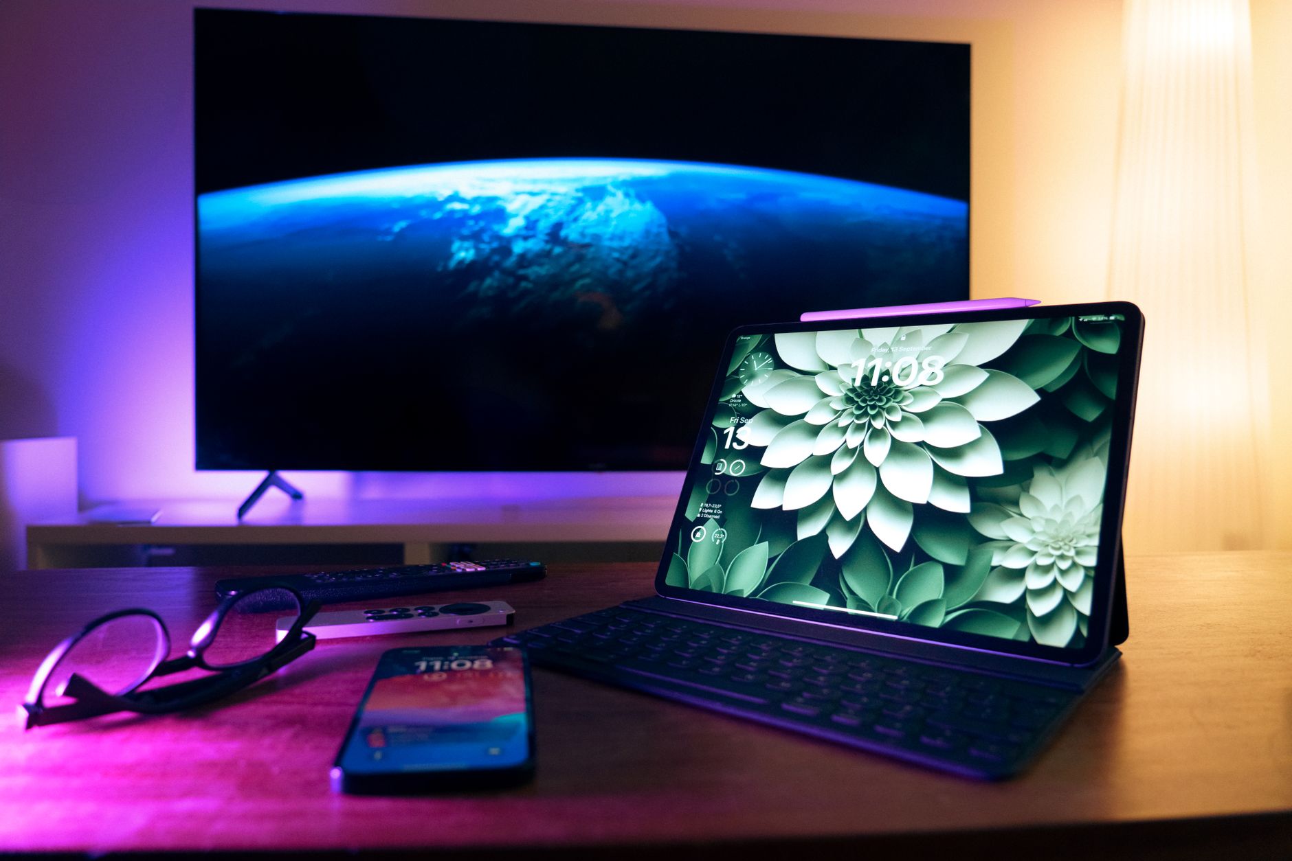 Unleash Ultra HD: Your Ultimate Guide to 4K Live IPTV Setup and Installation