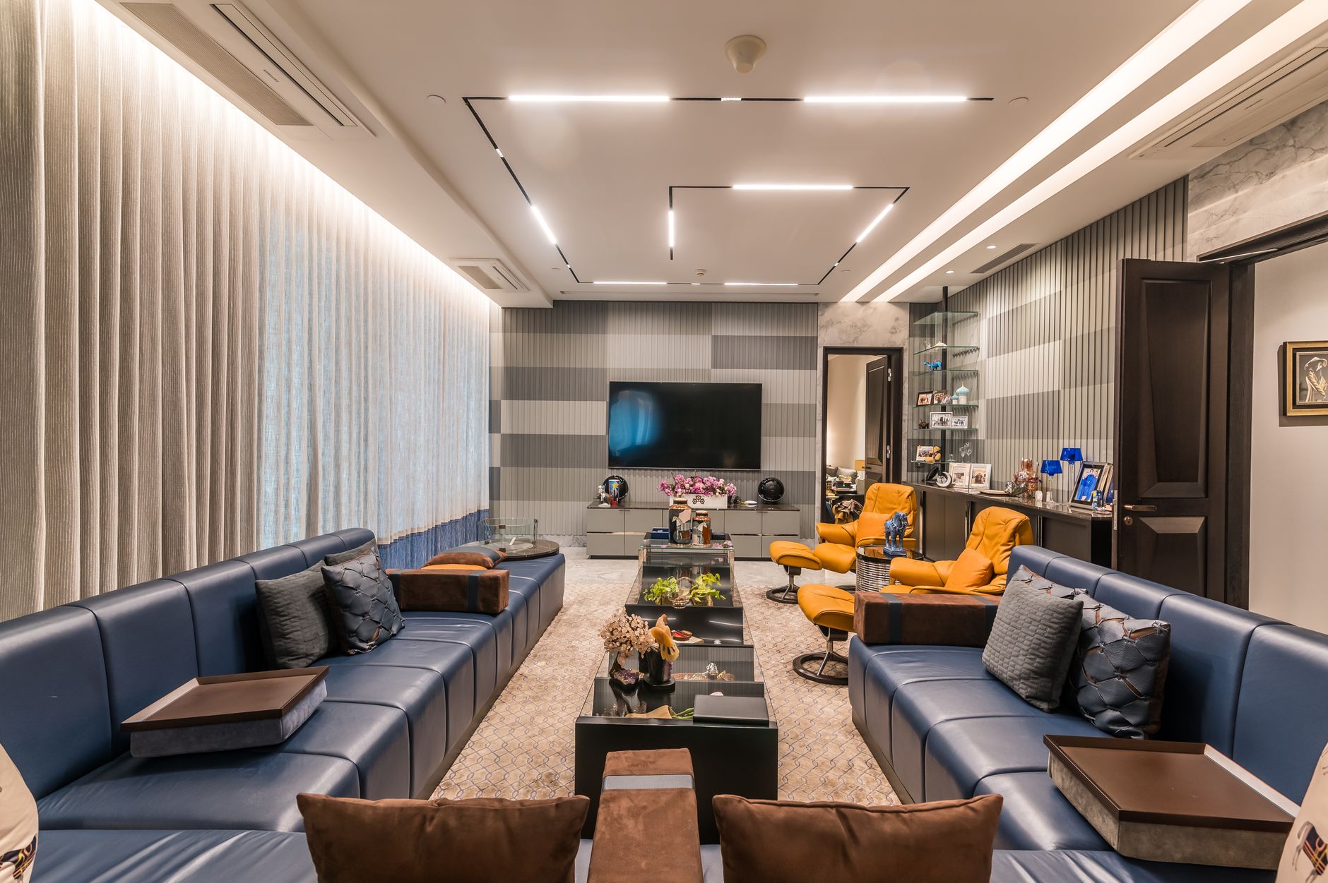 Unlock Unrivaled Clarity: Your Ultimate Guide to 4K IPTV