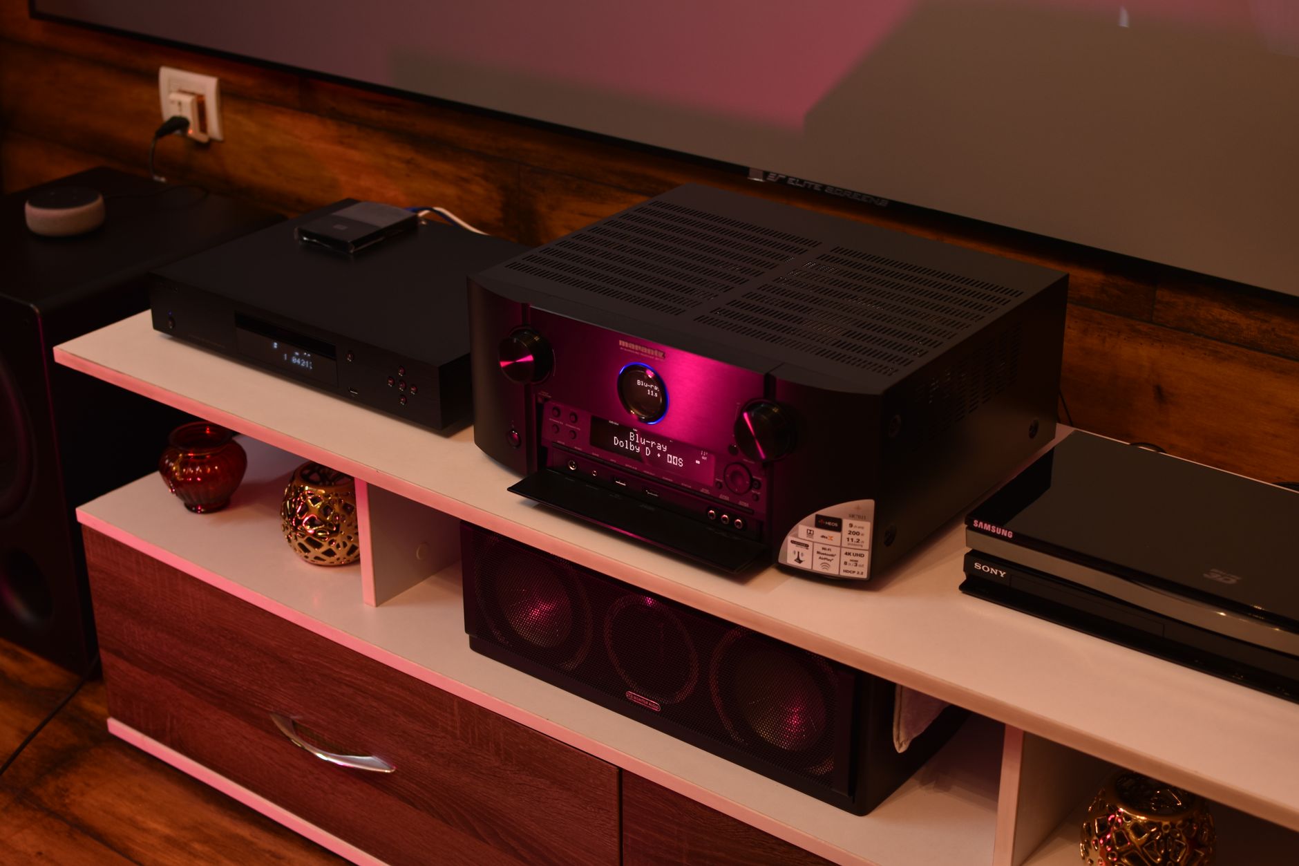 4K Live IPTV: Your Beginner’s Complete Guide to Ultra-HD Entertainment