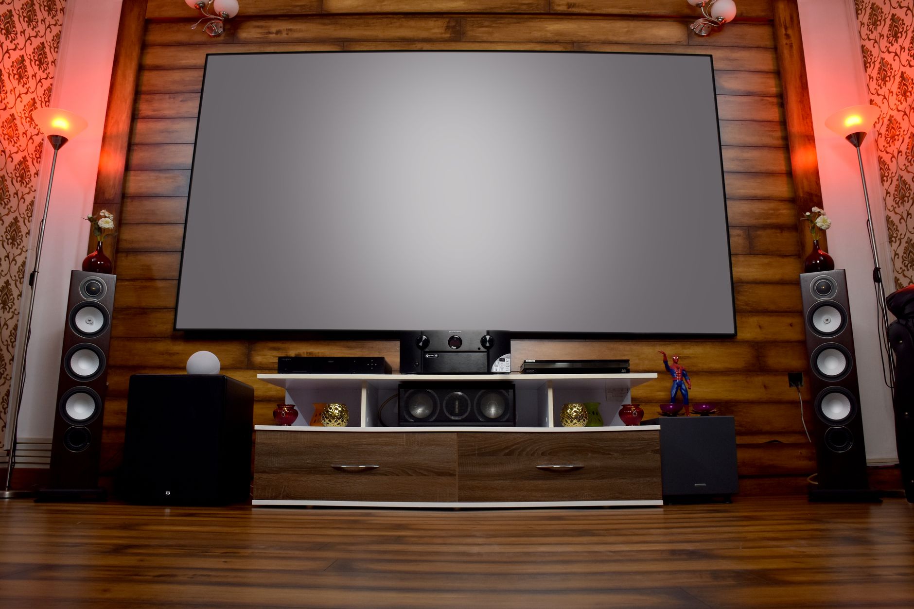 4Klive IPTV vs. Cable TV: Why It’s Time to Upgrade Your Entertainment Experience