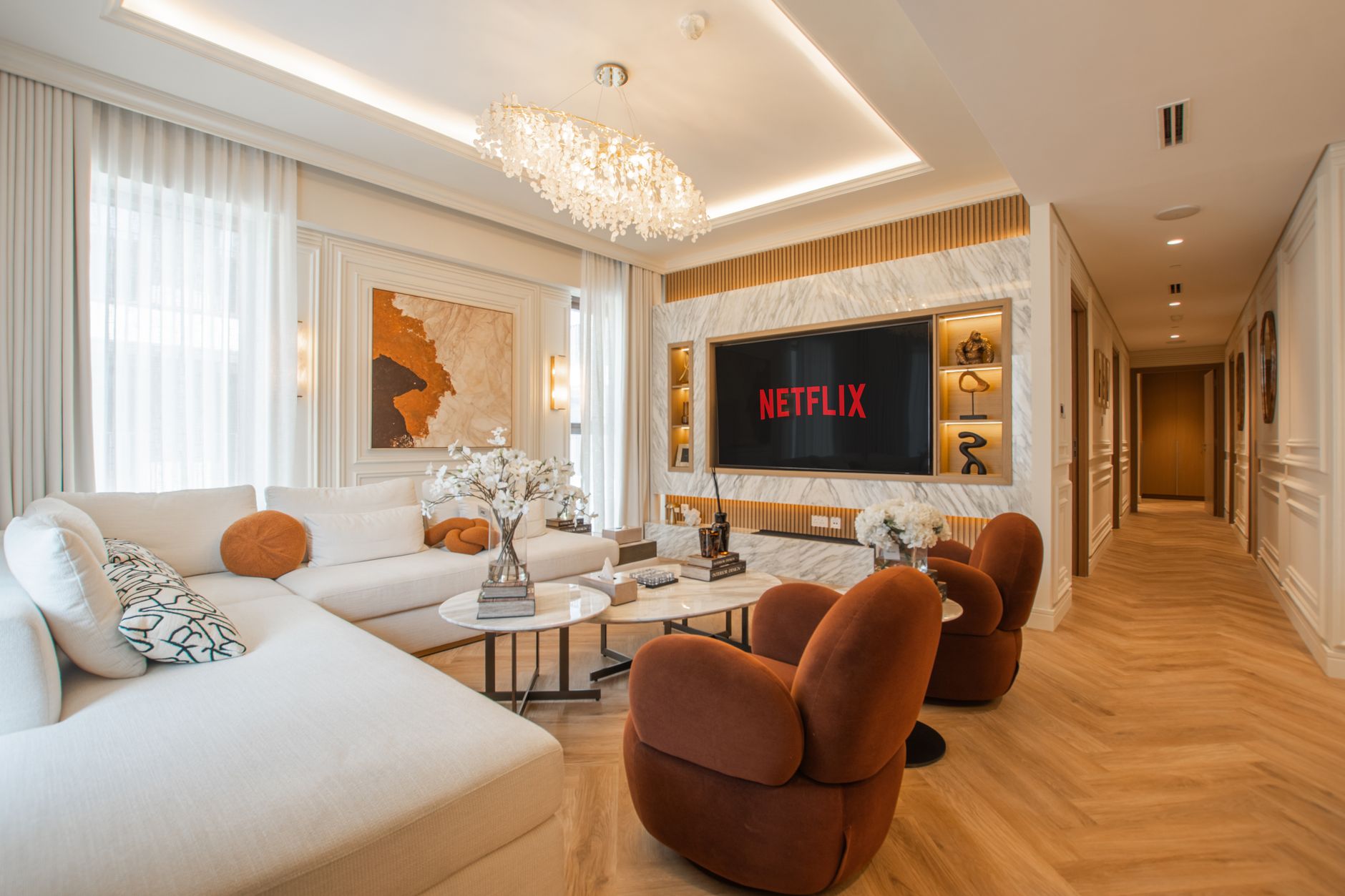 4Klive IPTV: Your Ultimate Guide to Crystal-Clear Entertainment
