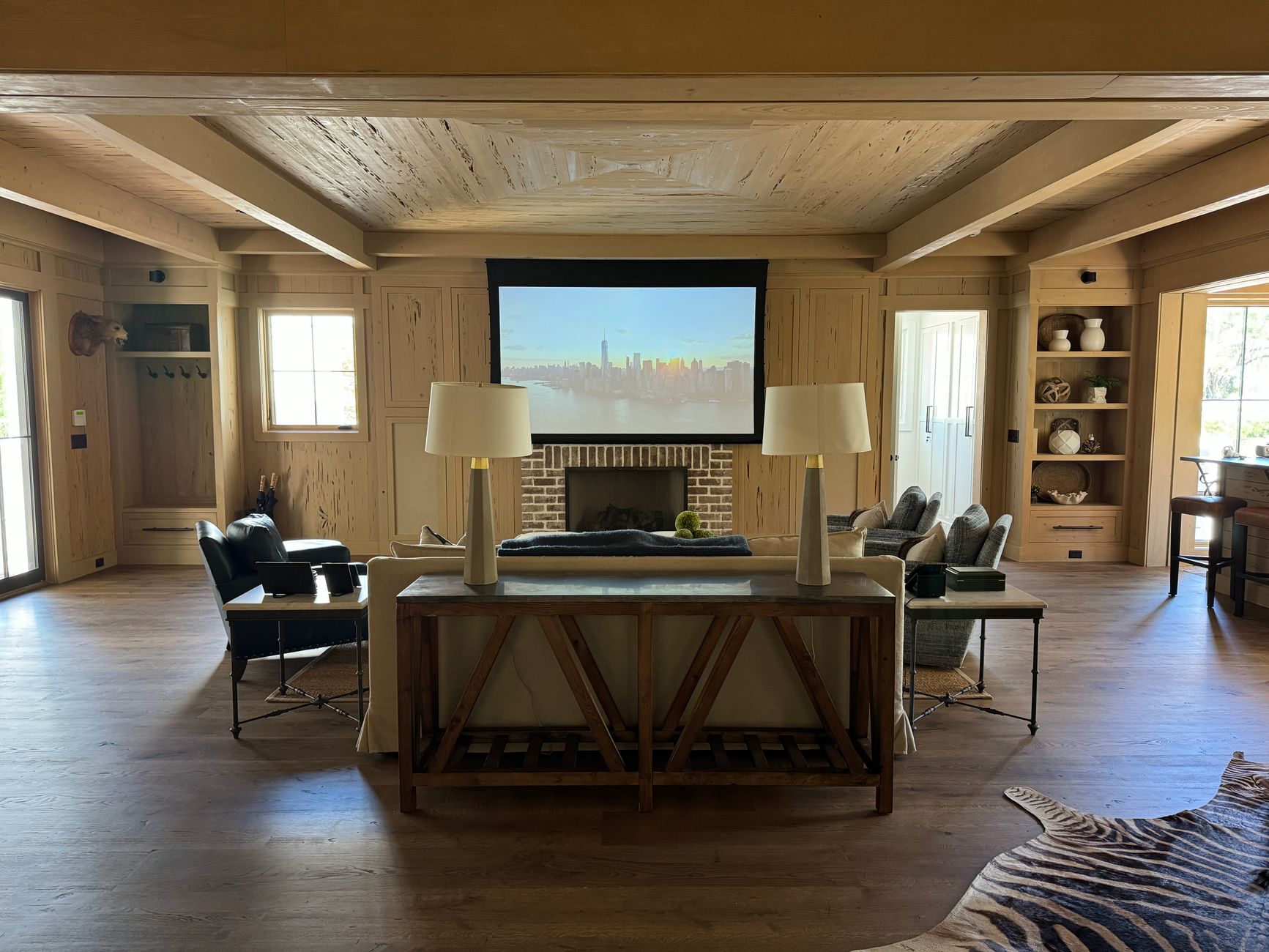 The Ultimate 4Kiptv Buyer’s Guide for 2026: Unlock a World of Premium Entertainment