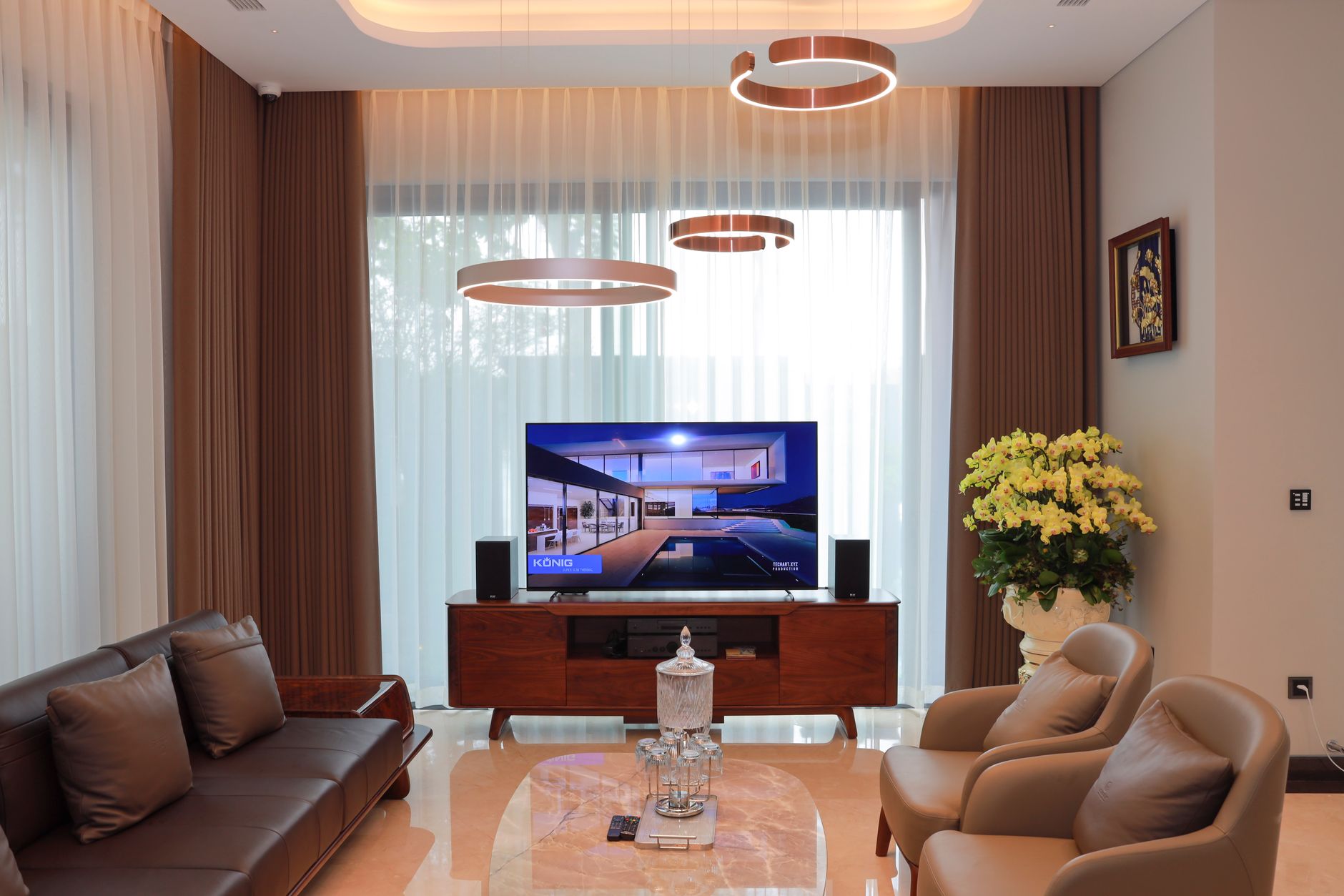 Unlock Stunning Entertainment: Your Ultimate 4Klive IPTV FAQ Guide